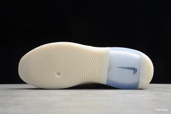 of Nike Question" "The Air Fear God String 1 AR4237-902 1029